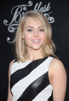 photo 16 in AnnaSophia Robb gallery [id589880] 2013-03-30