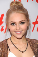 photo 27 in AnnaSophia gallery [id581678] 2013-03-11