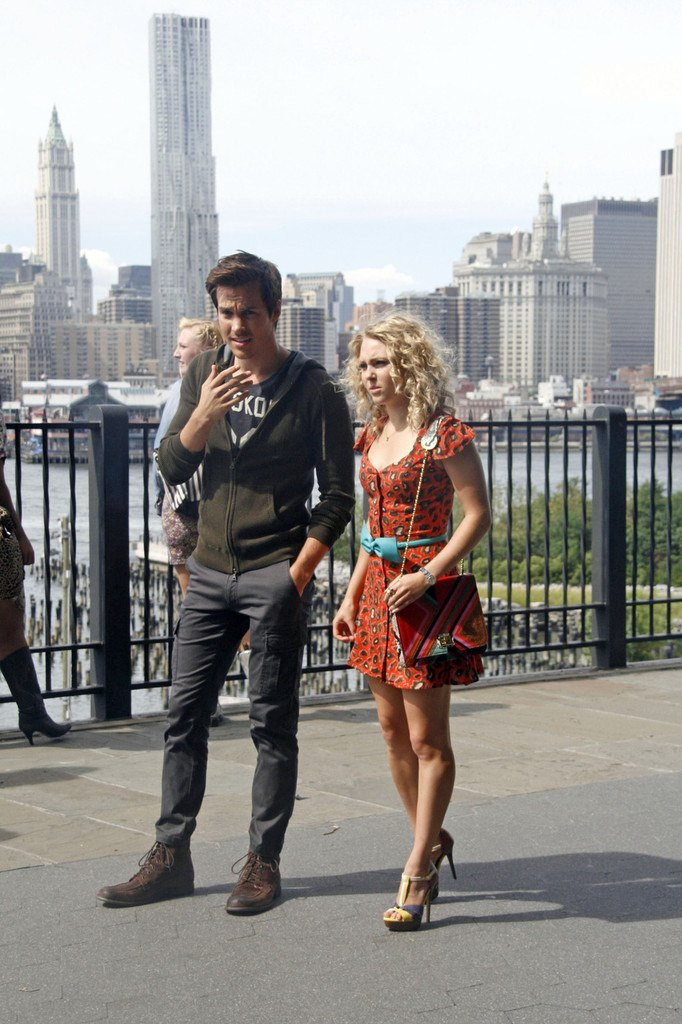 AnnaSophia Robb: pic #707868