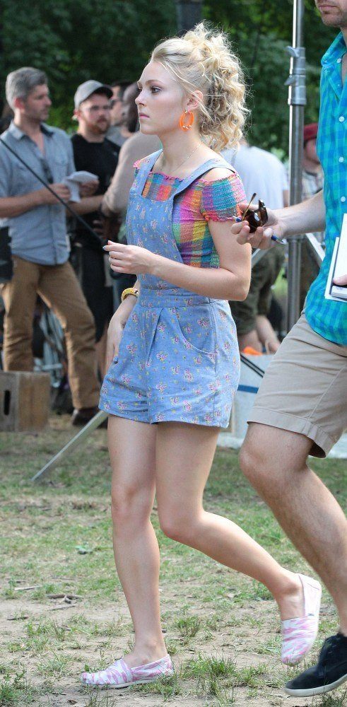 AnnaSophia Robb: pic #715364