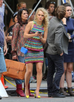 AnnaSophia Robb photo #