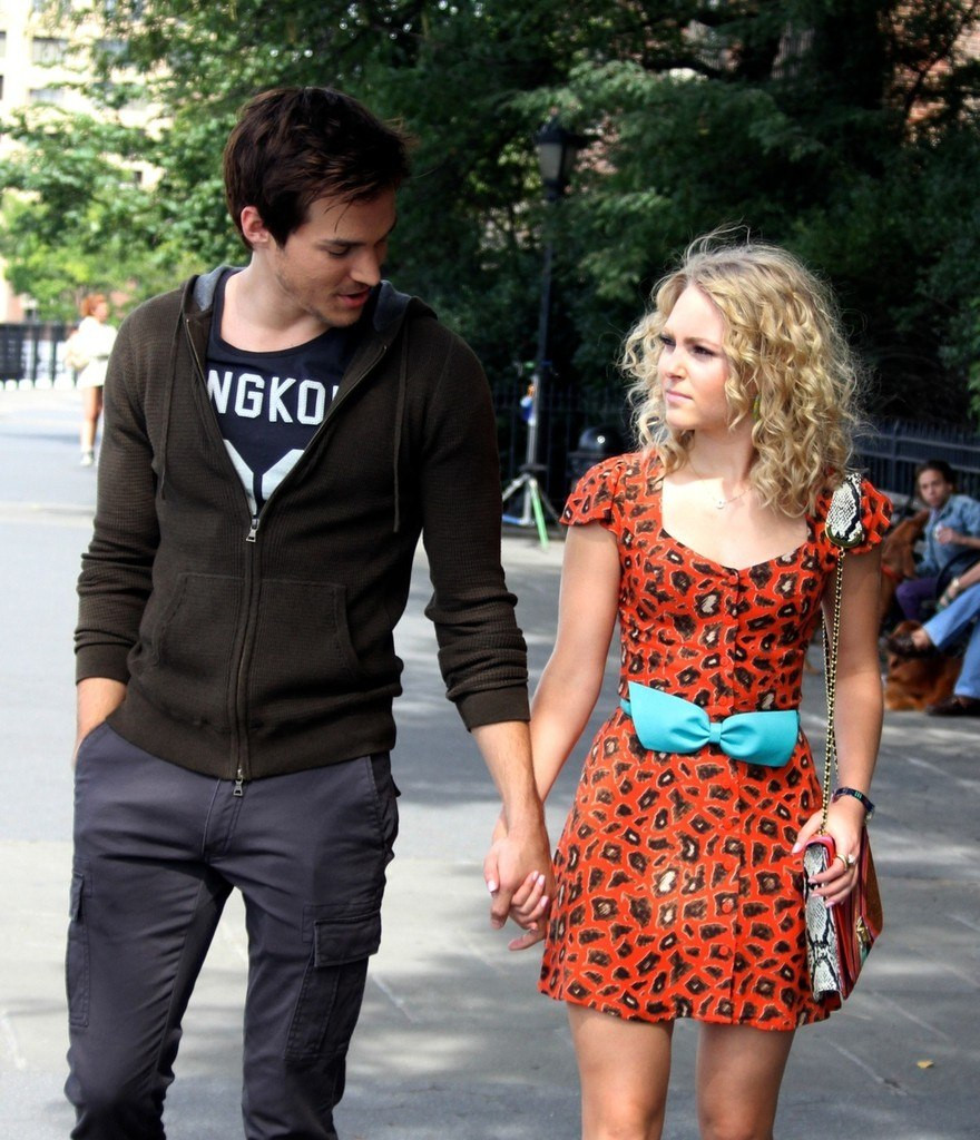 AnnaSophia Robb: pic #707859