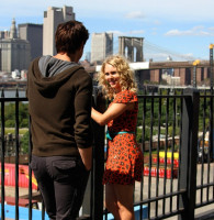 AnnaSophia Robb photo #
