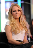 photo 6 in AnnaSophia Robb gallery [id366183] 2011-04-07