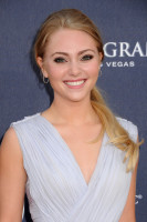 AnnaSophia Robb pic #426323