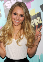 AnnaSophia Robb pic #427764