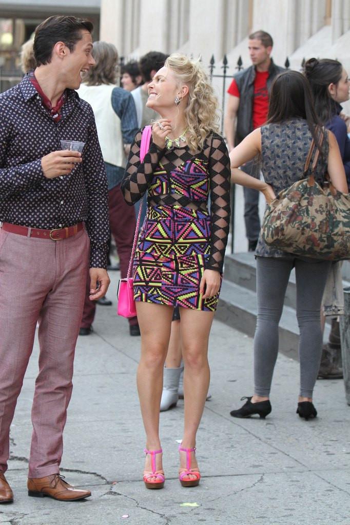 AnnaSophia Robb: pic #708133