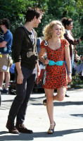 AnnaSophia Robb photo #