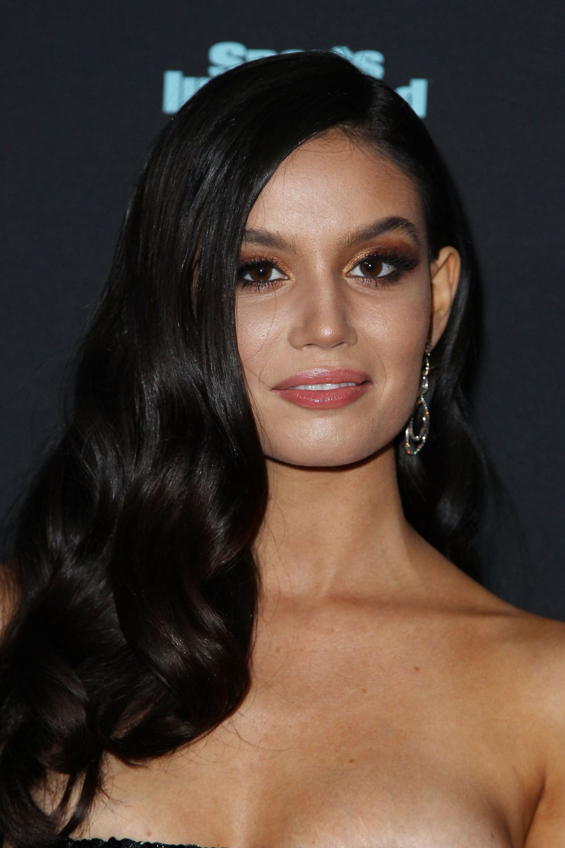 Anne de Paula: pic #1009936