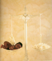 Anne Geddes photo #