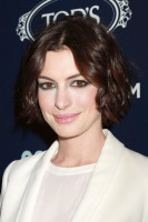 photo 11 in Anne Hathaway gallery [id755334] 2015-01-25