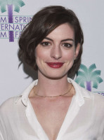 photo 25 in Anne Hathaway gallery [id752563] 2015-01-12