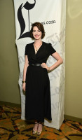 photo 17 in Anne Hathaway gallery [id754362] 2015-01-23