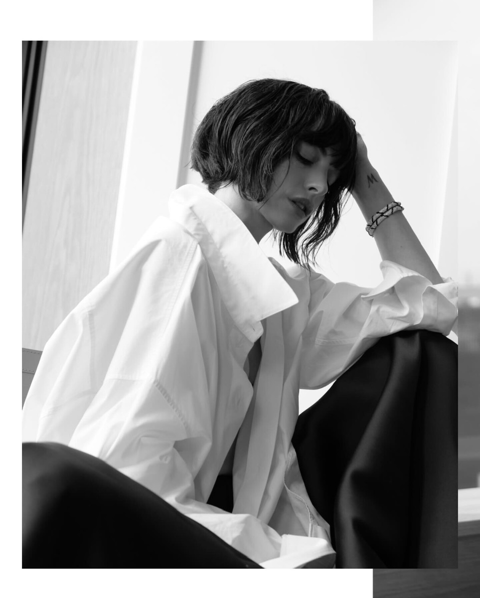 Anne Hathaway: pic #1370243