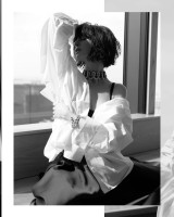 Anne Hathaway photo #