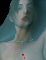 Anne Hathaway photo #