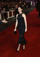 Anne Hathaway pic #800309
