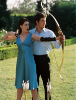 Anne Hathaway photo #