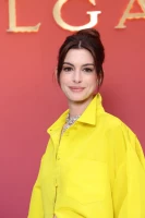 photo 5 in Anne Hathaway gallery [id1303920] 2022-07-04