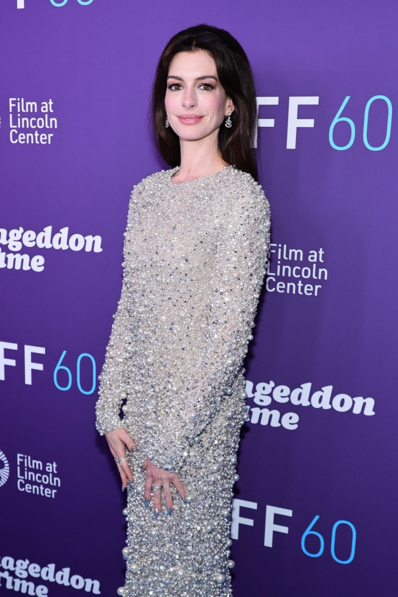 Anne Hathaway: pic #1313596