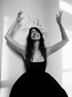 Anne Hathaway photo #