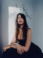 Anne Hathaway photo #