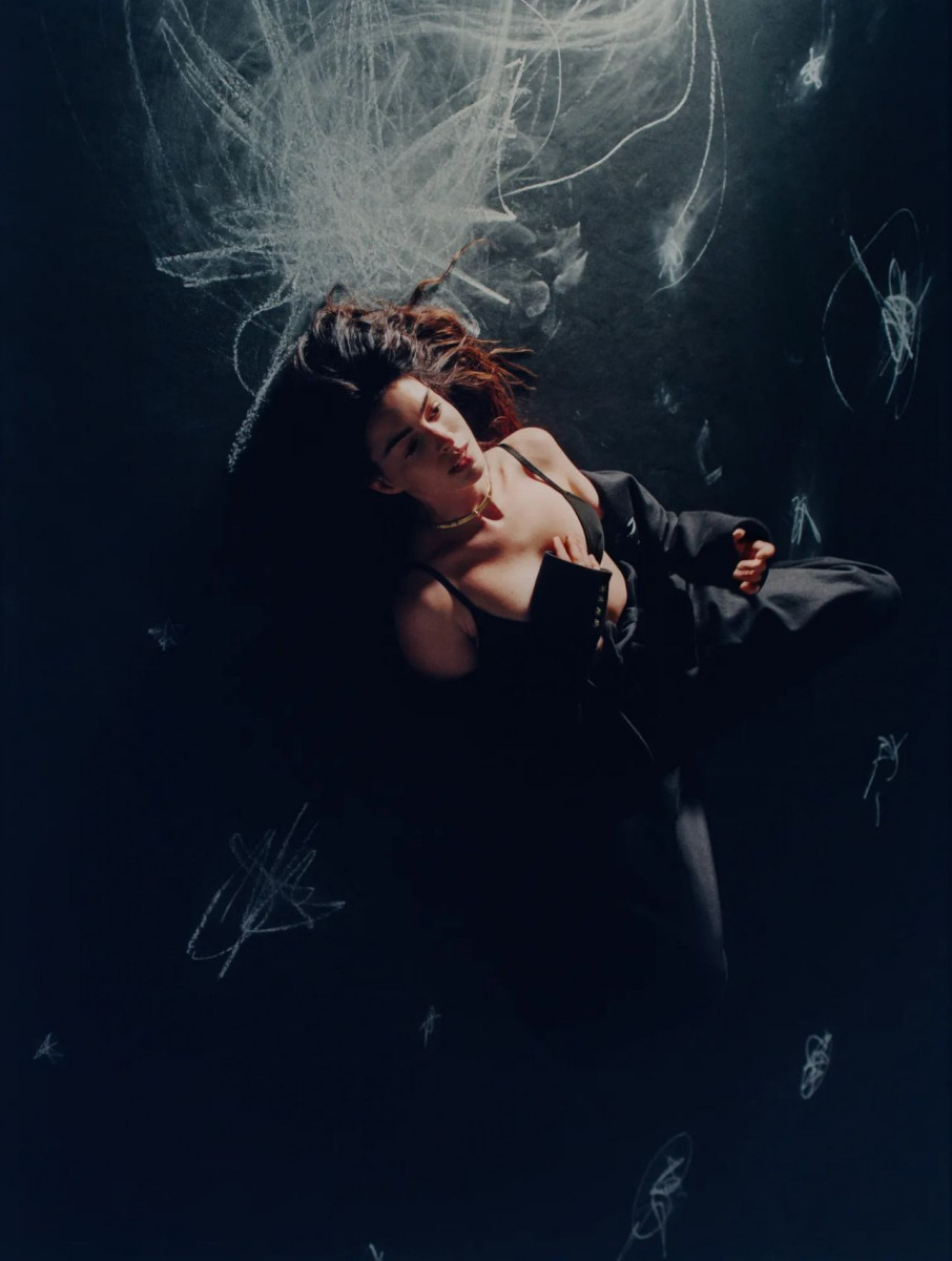Anne Hathaway: pic #1365478