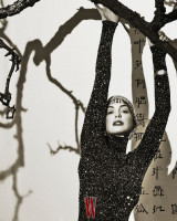 Anne Hathaway photo #