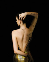 Anne Hathaway photo #