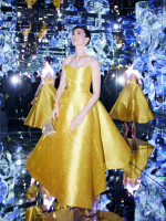 Anne Hathaway pic #1367689