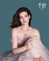 photo 17 in Anne Hathaway gallery [id1159634] 2019-07-23