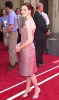 photo 3 in Anne Hathaway gallery [id7546] 0000-00-00