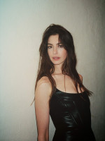Anne Hathaway pic #1338667