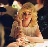 Anne Hathaway photo #