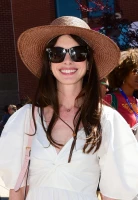 photo 11 in Anne Hathaway gallery [id1311786] 2022-10-14