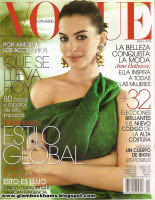 Anne Hathaway photo #