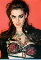 Anne Hathaway photo #