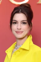 photo 3 in Anne Hathaway gallery [id1303922] 2022-07-04