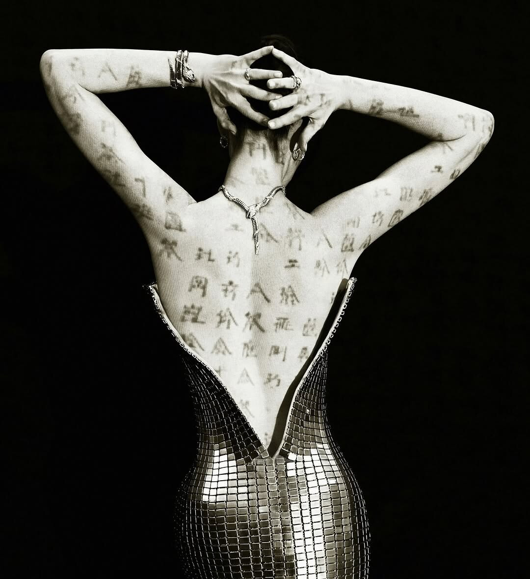 Anne Hathaway: pic #1371921
