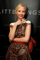 Anne Heche photo #