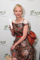 photo 6 in Anne Heche gallery [id452337] 2012-02-28