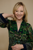 photo 29 in Anne Heche gallery [id561042] 2012-12-12