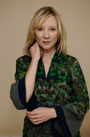 Anne Heche pic #561039