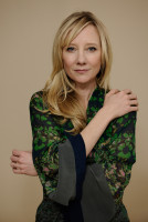 Anne Heche pic #561035