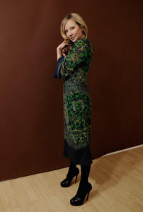 photo 5 in Anne Heche gallery [id561034] 2012-12-12