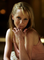 photo 21 in Anne Heche gallery [id478467] 2012-04-20