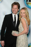 photo 9 in Anne Heche gallery [id445522] 2012-02-14