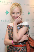 Anne Heche photo #