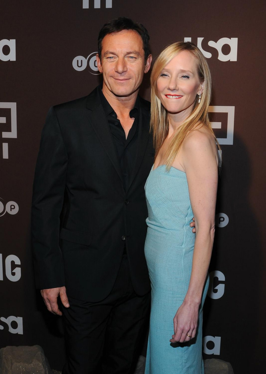 Anne Heche: pic #762733