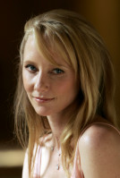 Anne Heche pic #206123